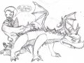 toon_1275961313186_440580_-_Geoff_Peterson,_Robot_Skeleton_Sidekick_Gothzilla_Spyro_The_Dragon_The_Late_Late_Show_with_Craig_Ferguson.jpg